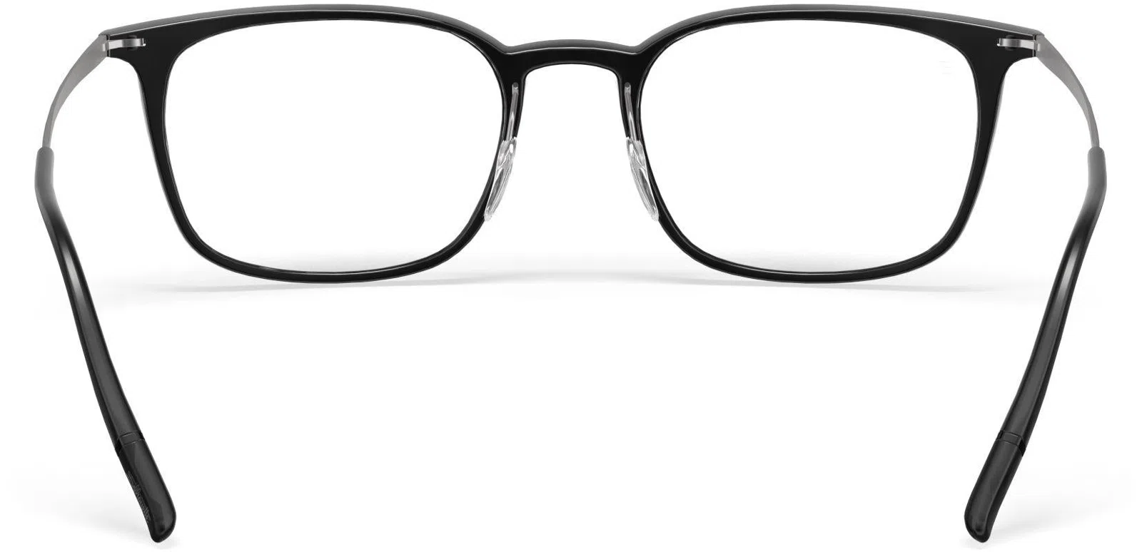 Silhouette Illusion Lite 2967 Eyeglasses - view 32
